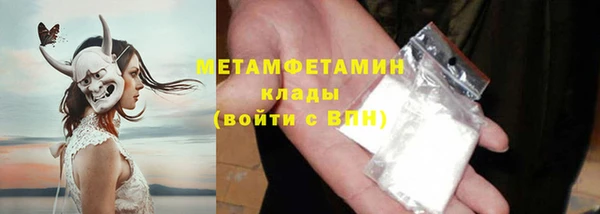 сатива Нязепетровск