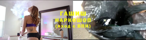 спиды Няндома