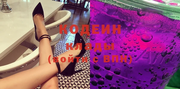 спиды Няндома
