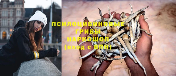 кокс Новозыбков