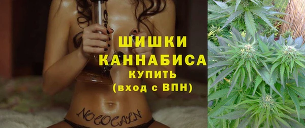 мяу мяу мука Новодвинск