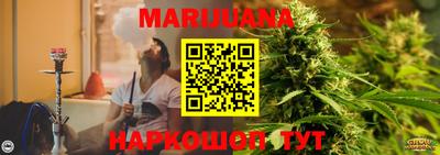 гидропоника Будённовск