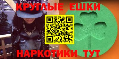 гидропоника Будённовск