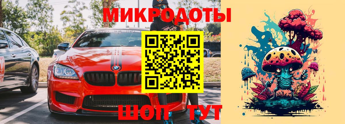 Галлюциногенные грибы ЛСД  Псилоцибиновые грибы GOLDEN TEACHER  продажа наркотиков  Скопин 