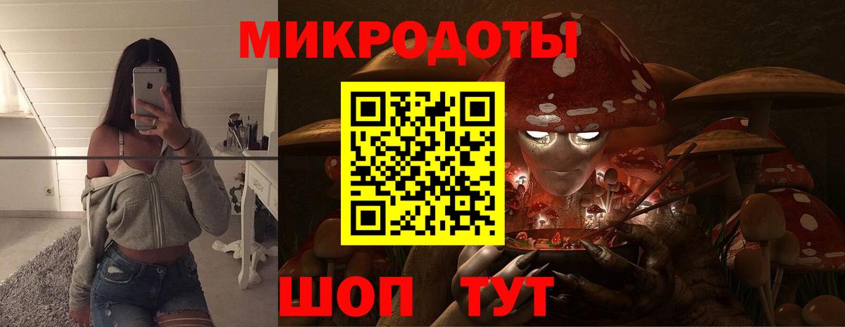 Скопин  Галлюциногенные грибы Cubensis  Вход с VPN  Псилоцибиновые грибы MAGIC MUSHROOMS 