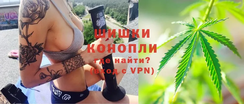 Марихуана THC 21%  где можно купить наркотик  Скопин 